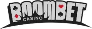 Boombet Casino